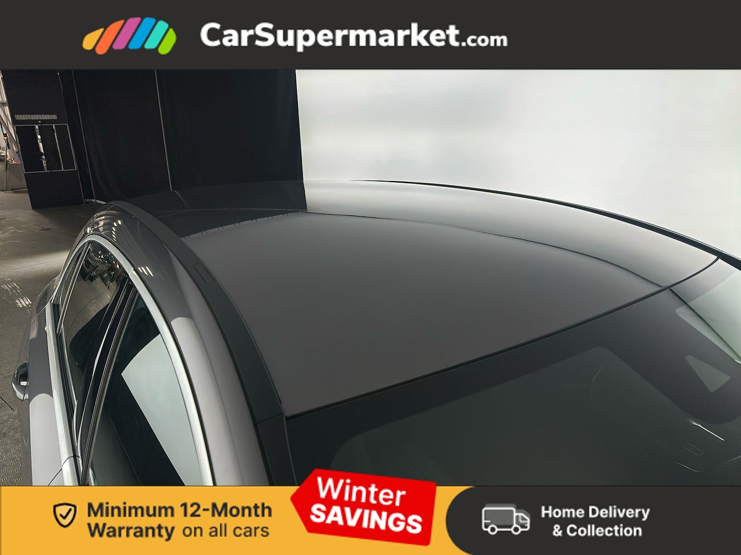 Used Mercedes-Benz A-Class 2018 for sale - 77051537: Photo 22