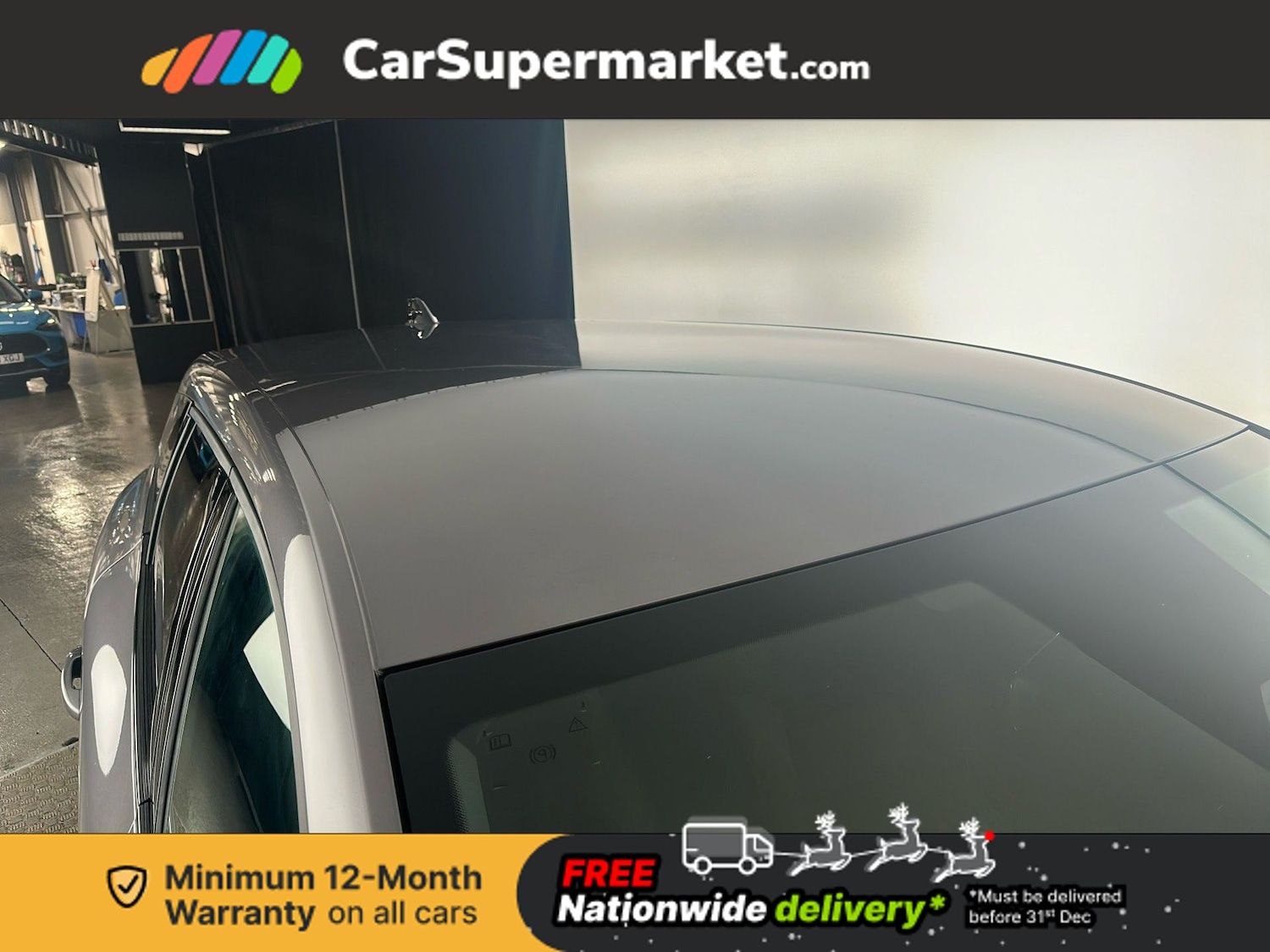 Used Renault Other 2024 for sale - 76884065: Photo 22