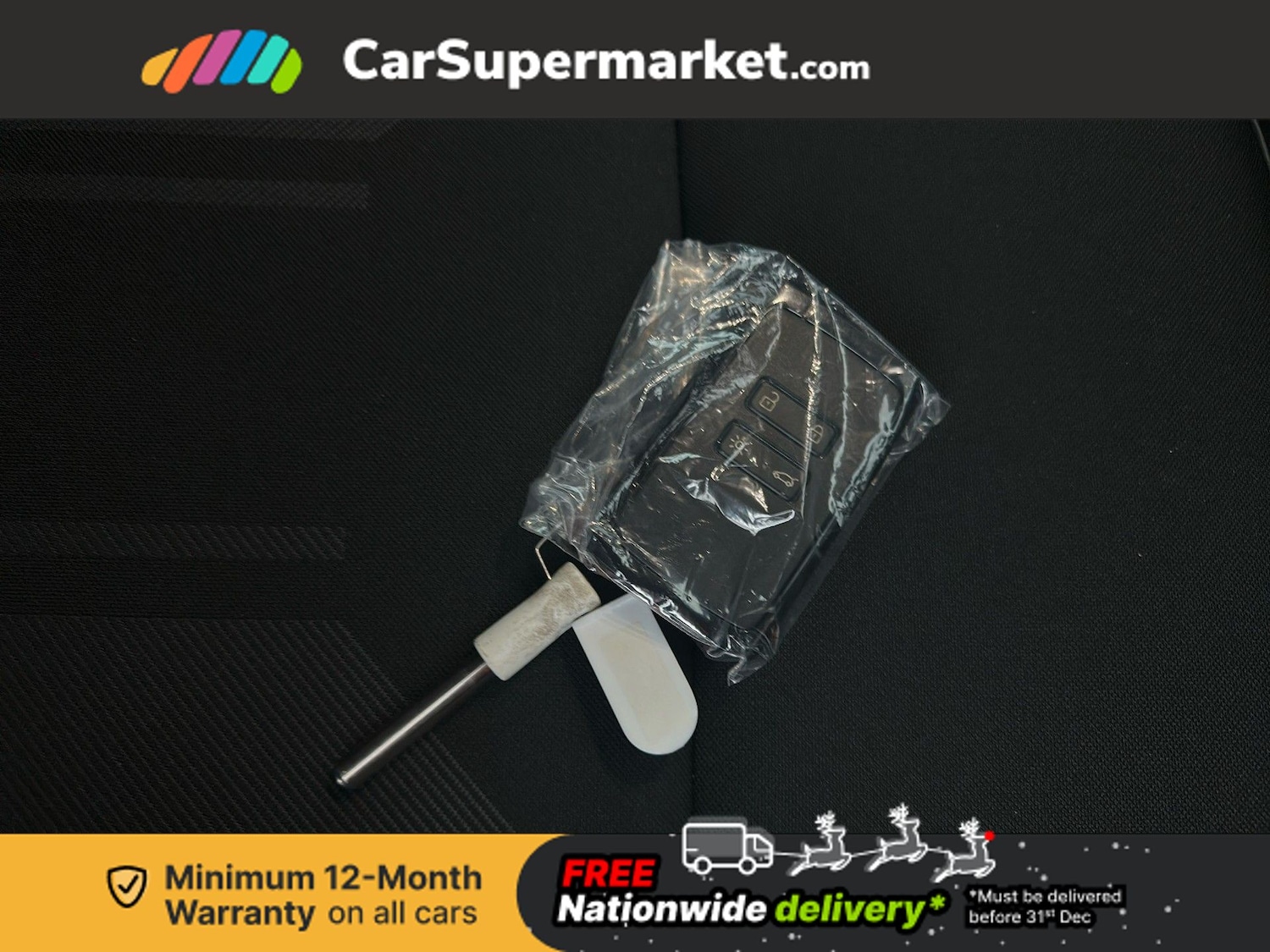 Used Renault Other 2024 for sale - 76884065: Photo 24