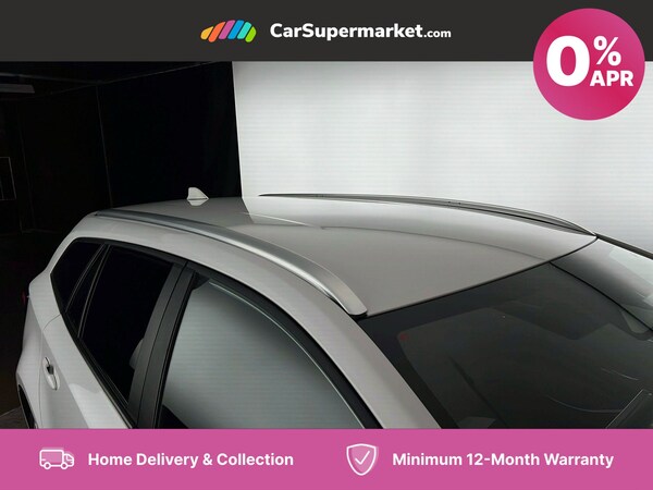 Used Suzuki Swace 2023 for sale - 76142082: Photo 15