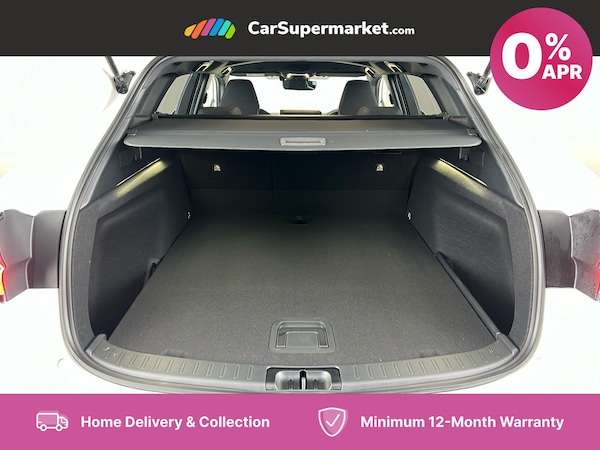 Used Suzuki Swace 2023 for sale - 76142082: Photo 16