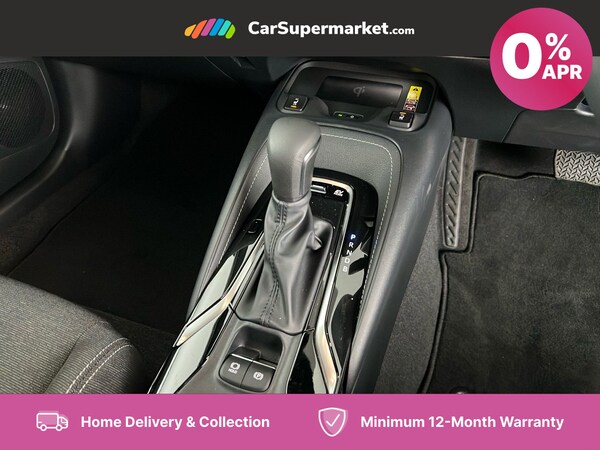 Used Suzuki Swace 2023 for sale - 76142082: Photo 22