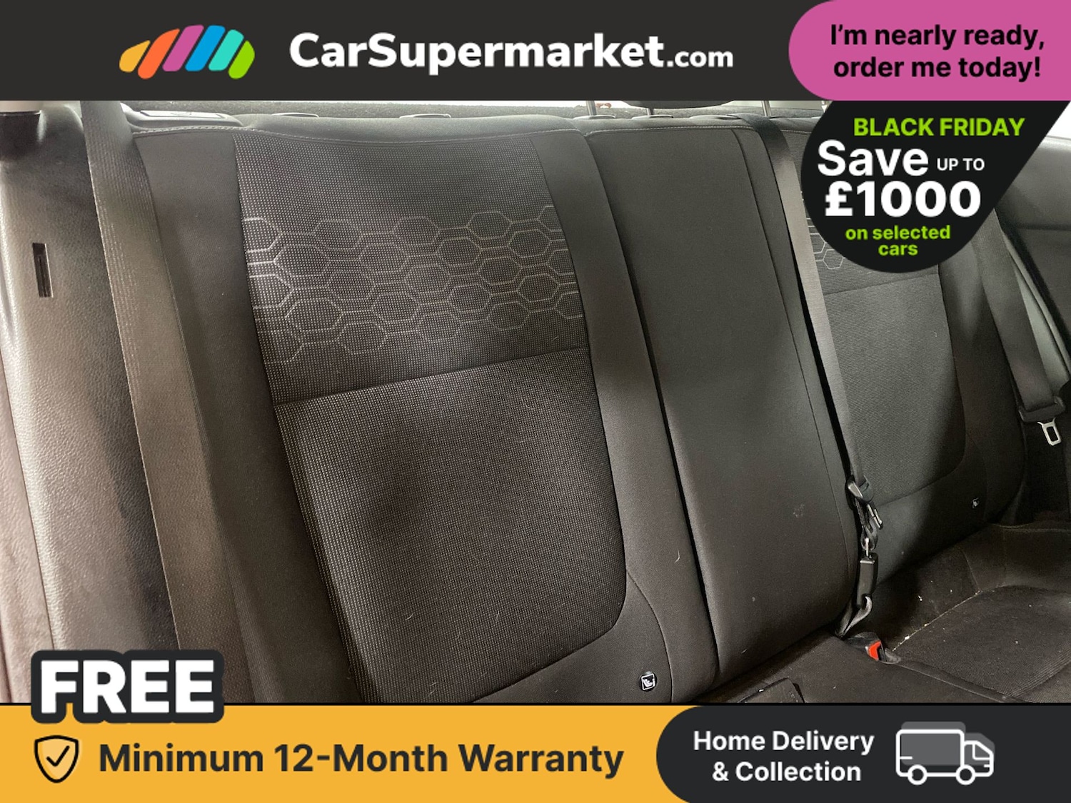 Used Kia Rio 2022 for sale - 76638172: Photo 7