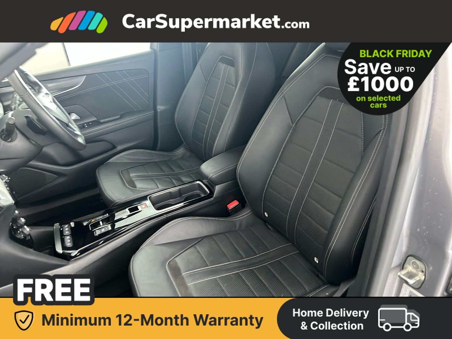 Used Vauxhall Mokka 2022 for sale - 76697499: Photo 18