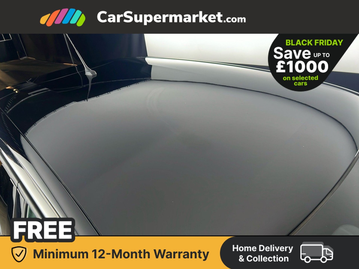 Used Vauxhall Mokka 2022 for sale - 76697499: Photo 22