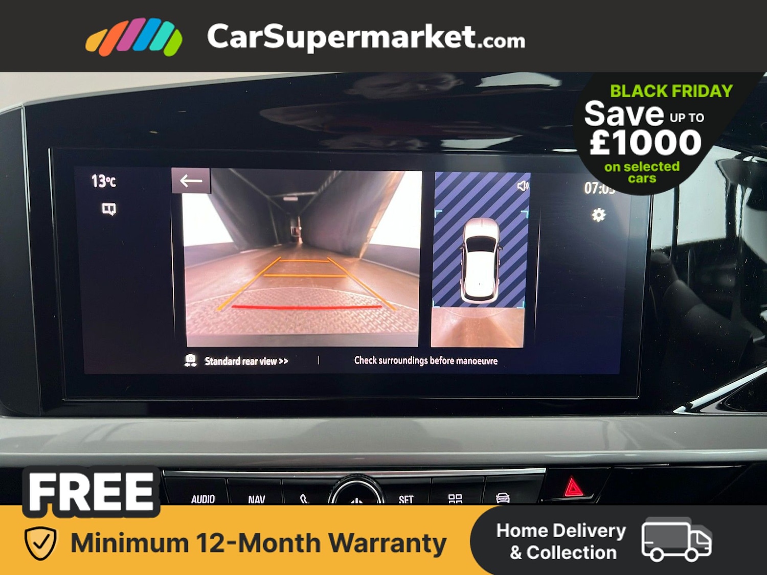 Used Vauxhall Mokka 2022 for sale - 76697499: Photo 28