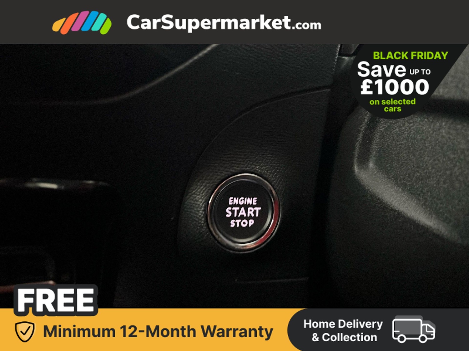 Used Vauxhall Mokka 2022 for sale - 76697499: Photo 29