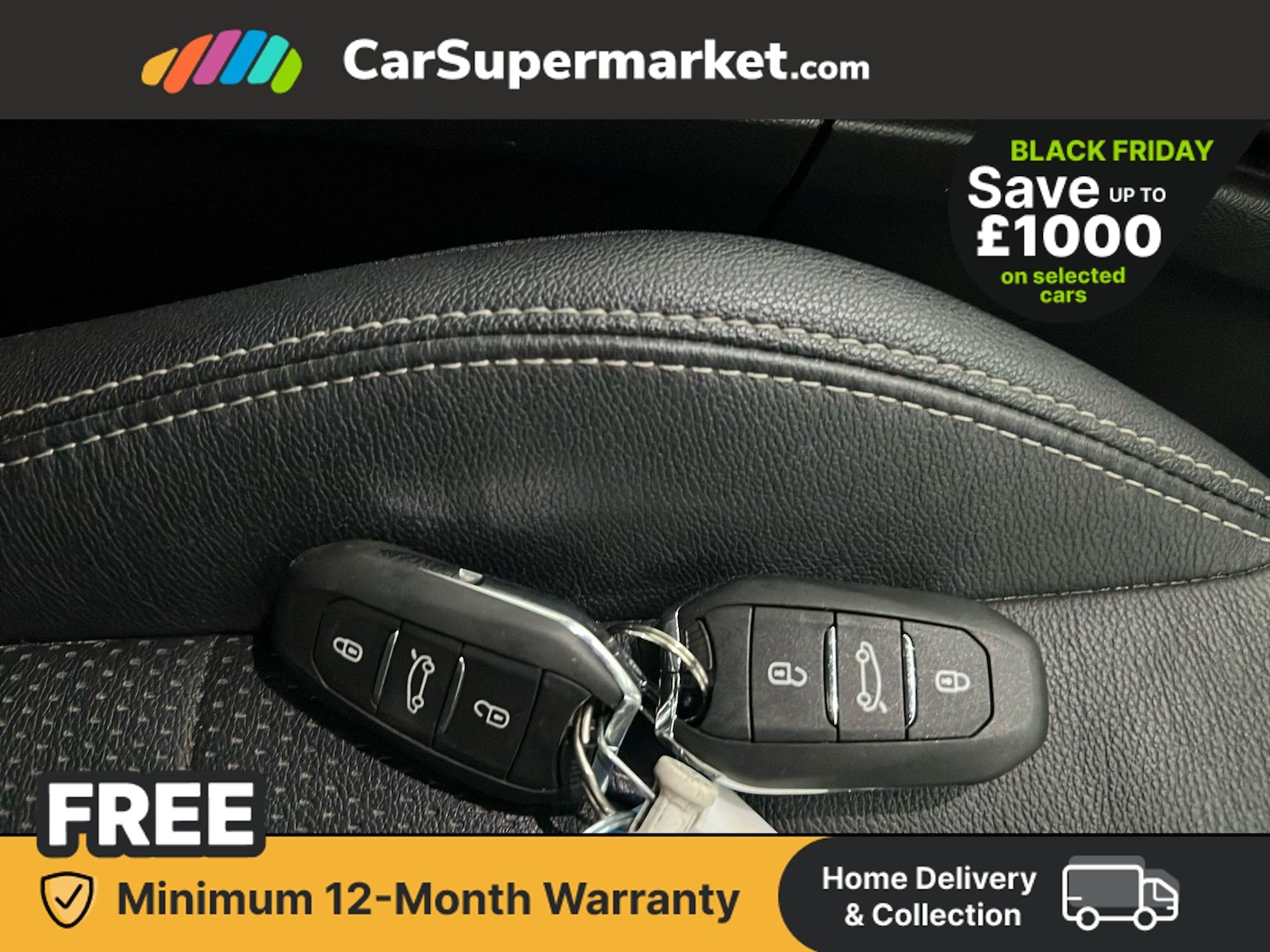 Used Vauxhall Mokka 2022 for sale - 76697499: Photo 30