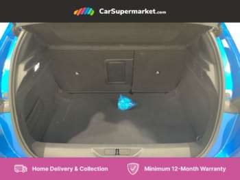 Used Peugeot 308 2023 for sale - 75112779: Photo
