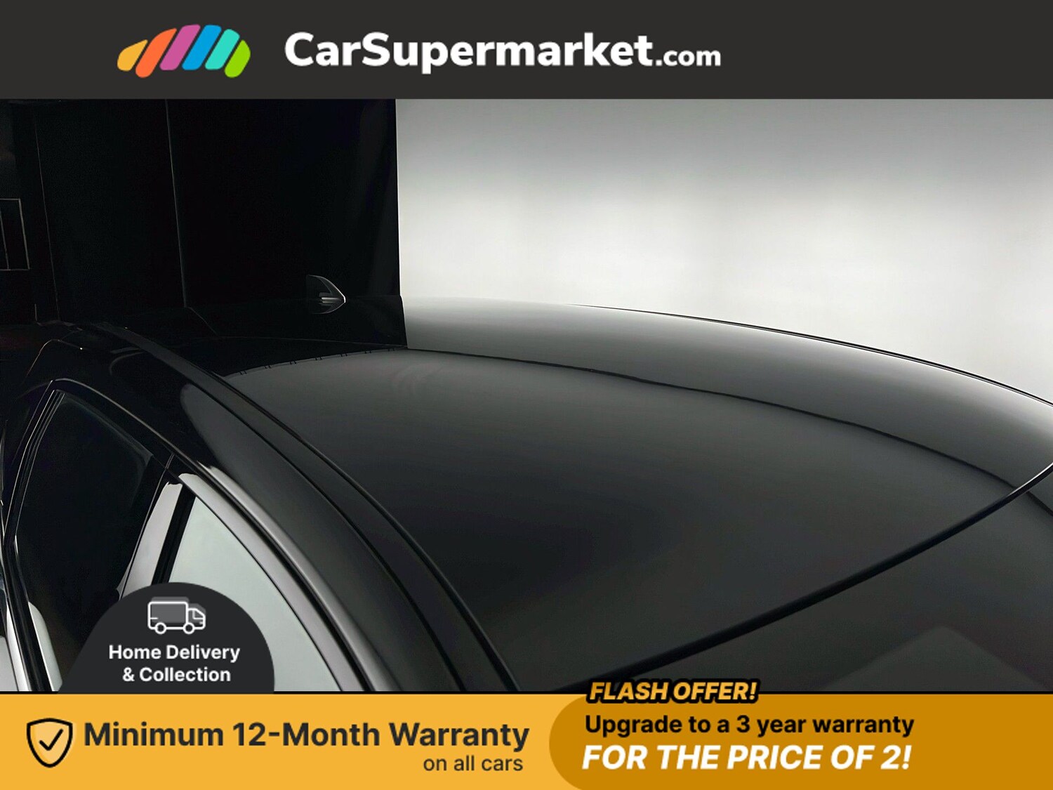 Used Nissan Qashqai 2022 for sale - 76819916: Photo 22