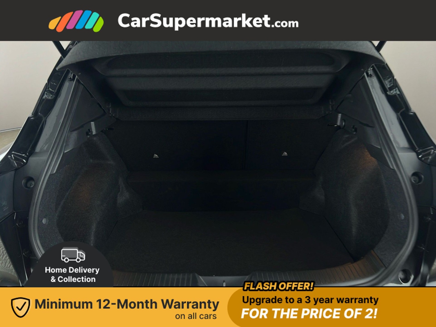 Used Nissan Qashqai 2022 for sale - 76819916: Photo 23