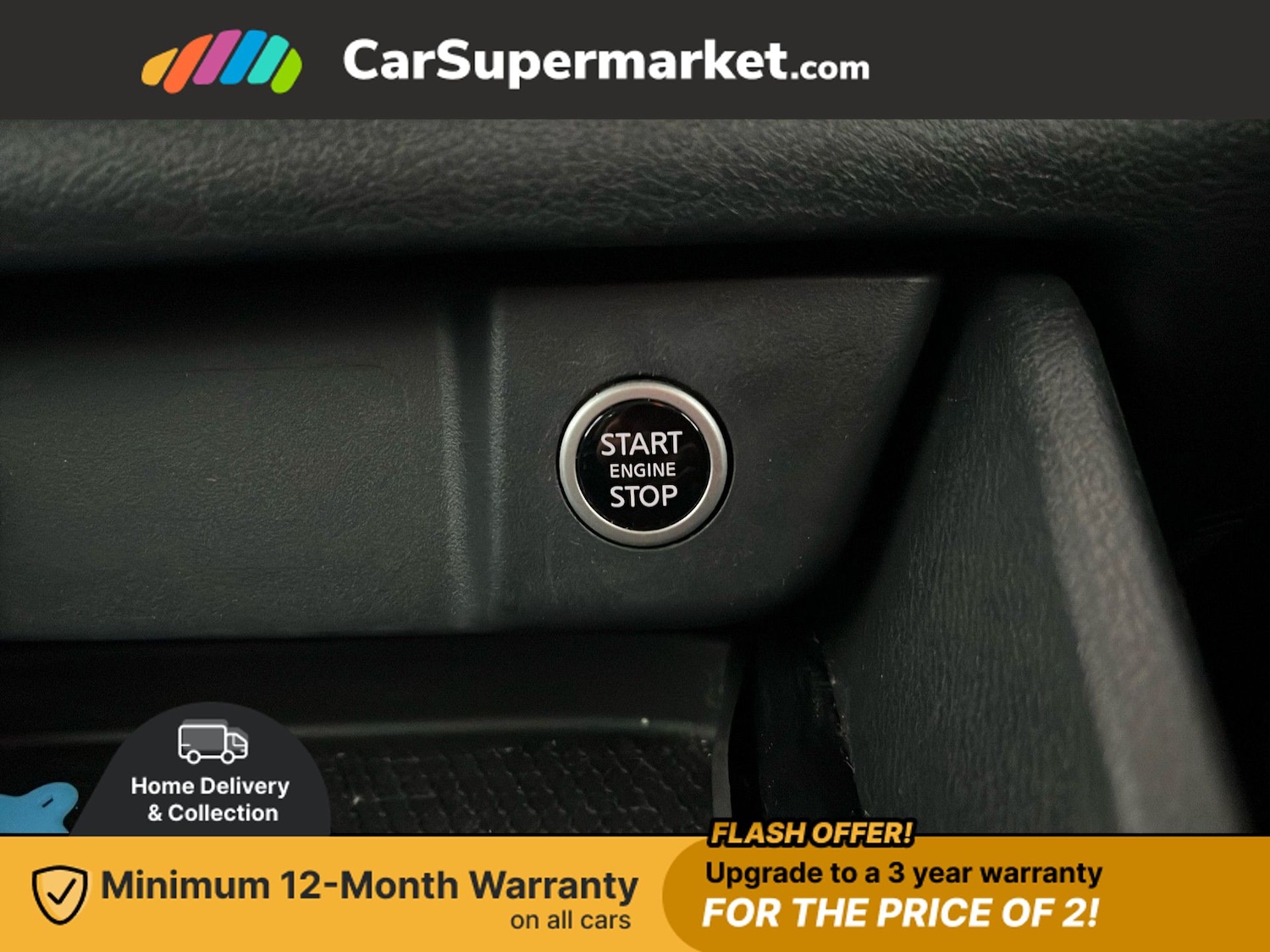 Used Nissan Qashqai 2022 for sale - 76819916: Photo 27