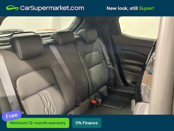 Used Nissan Juke 2023 for sale - 78436905: Photo