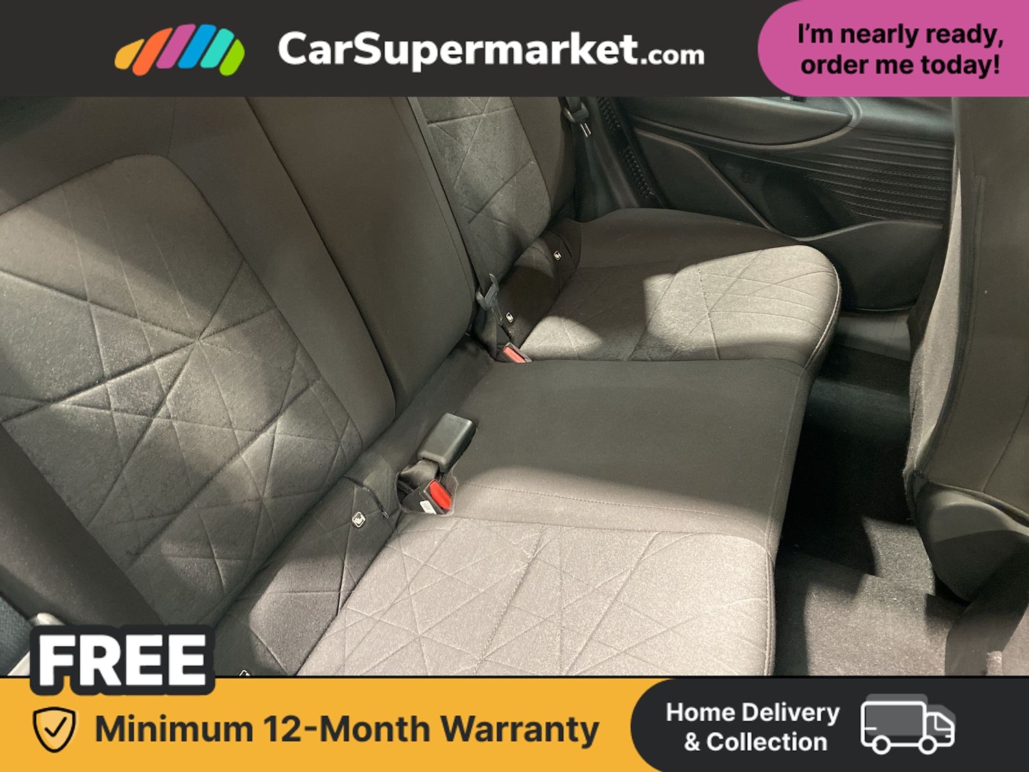 Used Hyundai BAYON 2023 for sale - 78132317: Photo 4