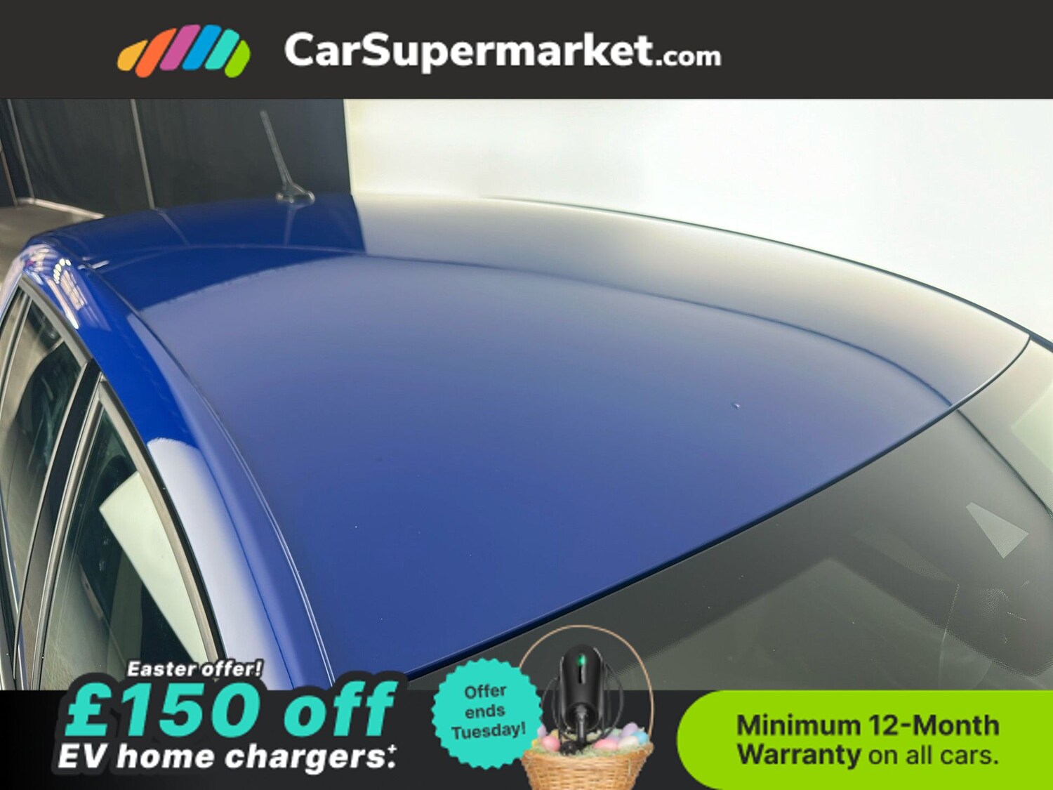 Used Skoda Fabia 2022 for sale - 77567919: Photo 17