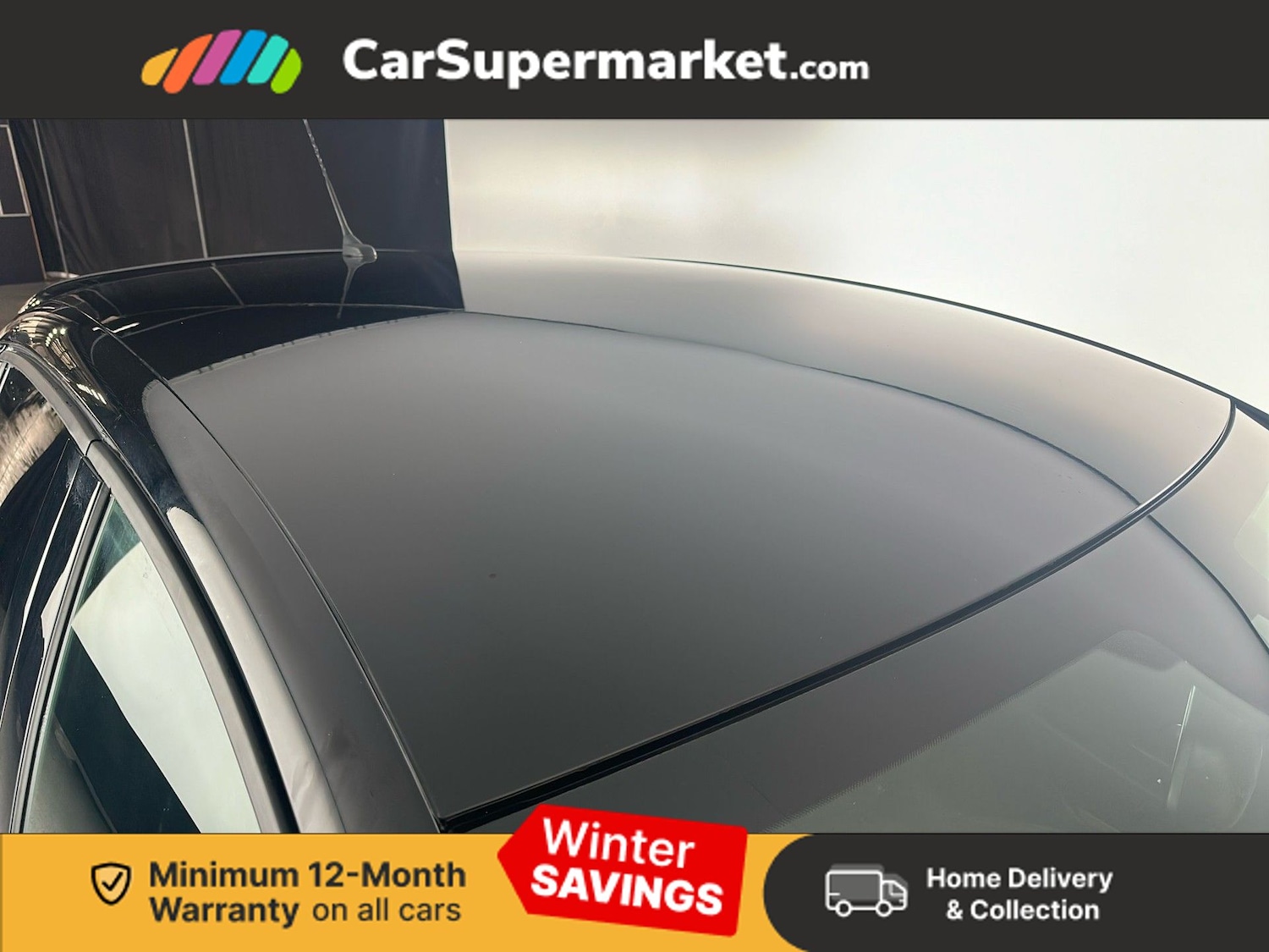 Used Vauxhall Corsa 2023 for sale - 77275522: Photo 22