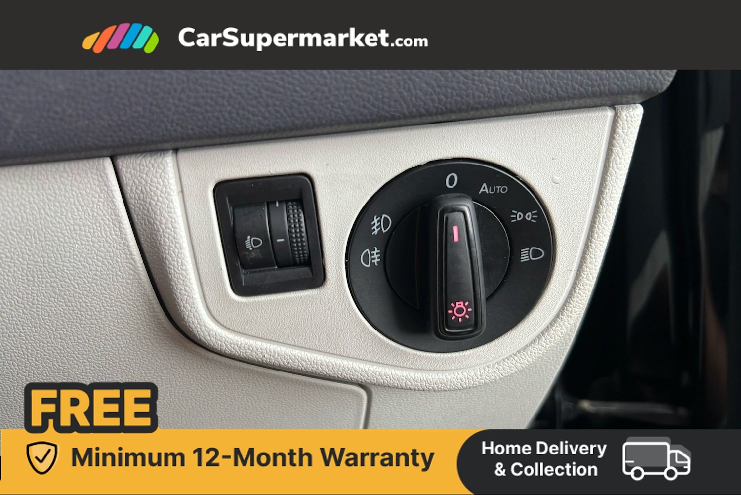 Used Volkswagen Polo 2020 for sale - 76341644: Photo 26