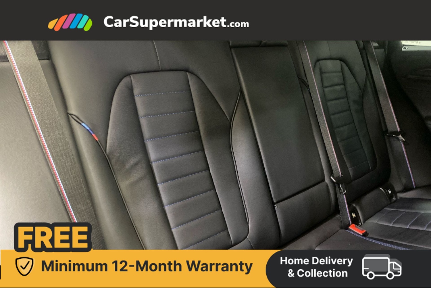 Used BMW X3 2022 for sale - 76469187: Photo 6