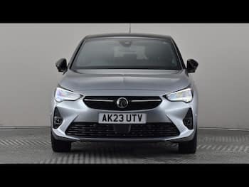 Used Vauxhall Corsa 2023 for sale - 79639877: Photo