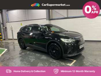 2022 - 150kW Life Pro Performance 77kWh Auto 5-Door