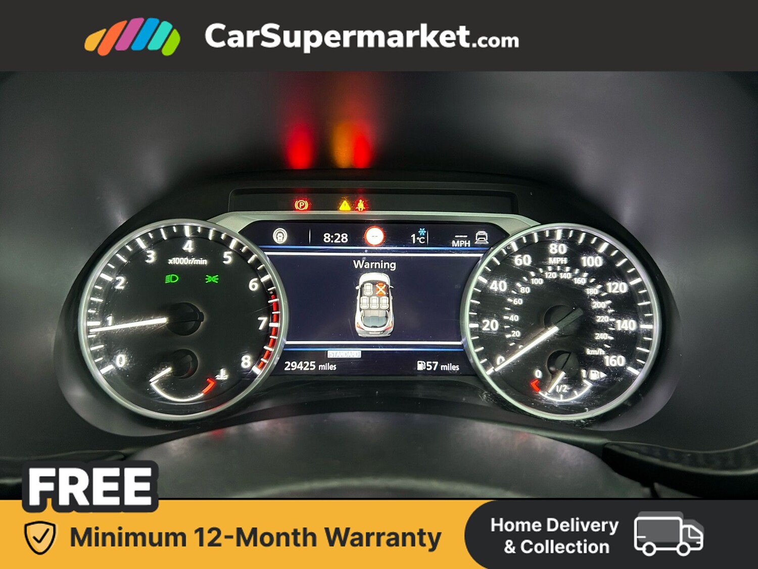 Used Nissan Juke 2021 for sale - 77601623: Photo 15