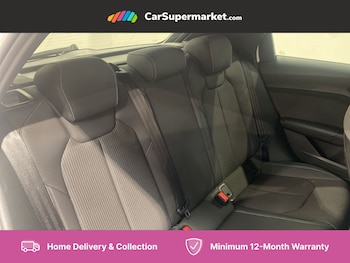 Used Audi A1 2022 for sale - 75913025: Photo