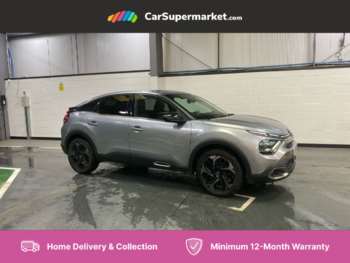 2021 - 1.2 PureTech [130] Shine 5-Door