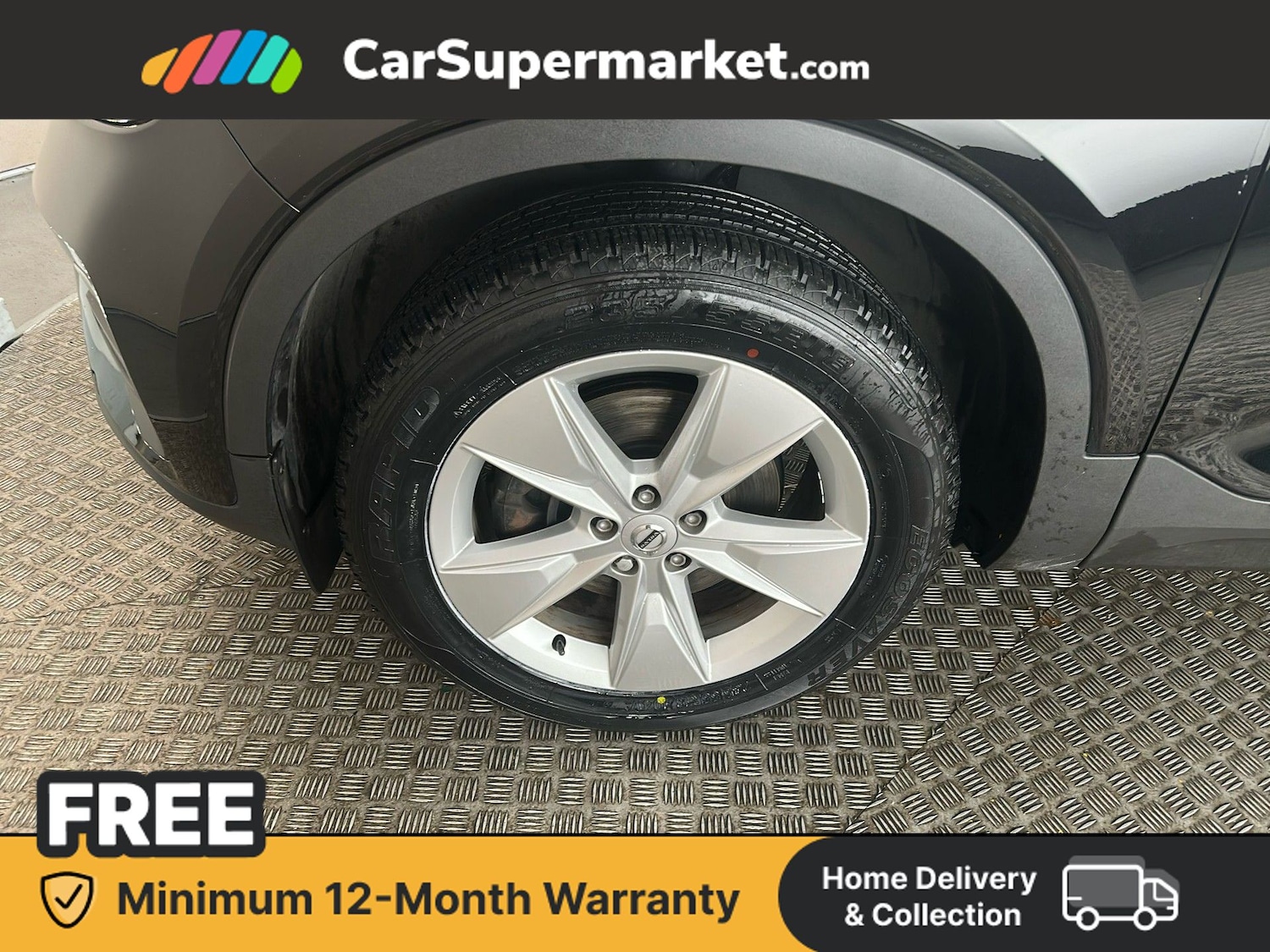 Used Volvo XC40 2022 for sale - 77340767: Photo 19