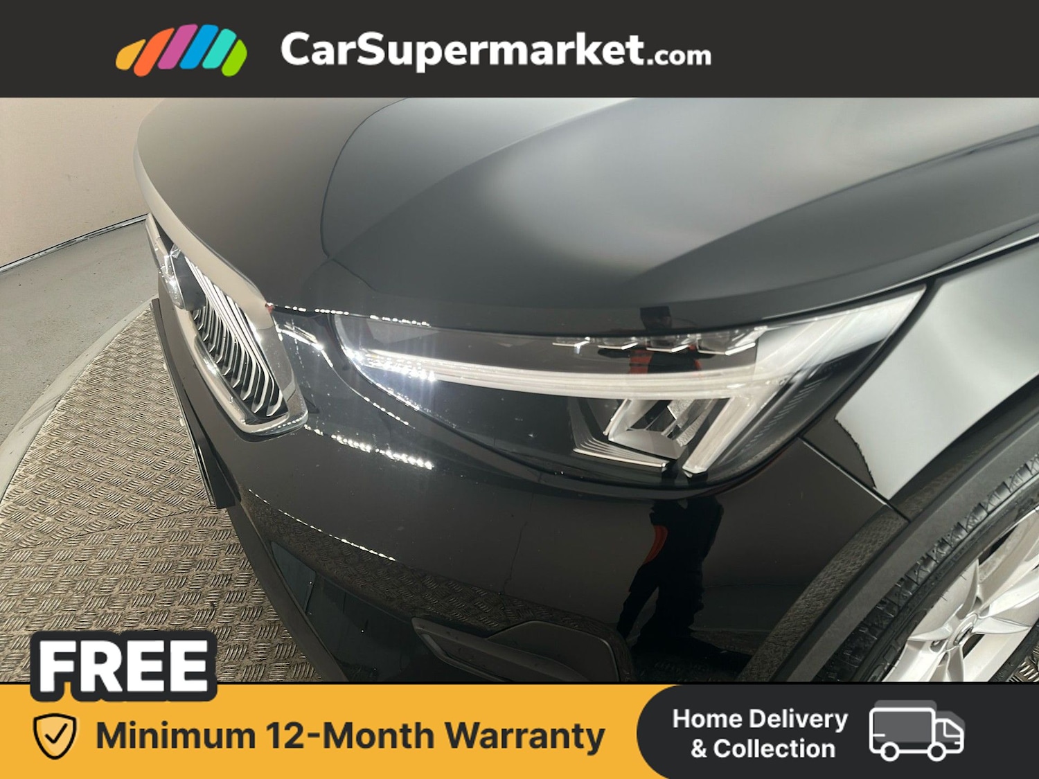 Used Volvo XC40 2022 for sale - 77340767: Photo 20