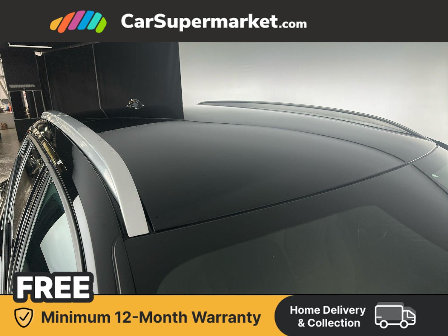 Used Volvo XC40 2022 for sale - 77340767: Photo 21