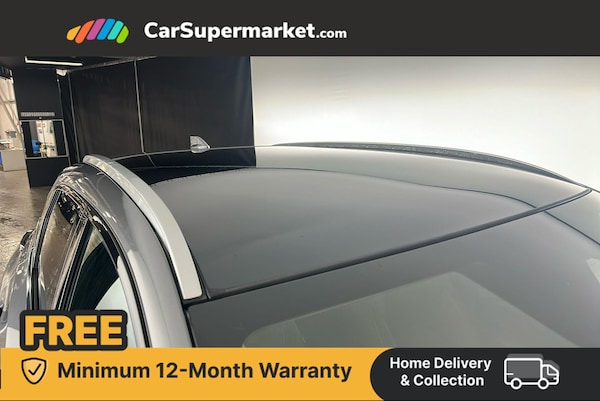 Used Nissan Qashqai 2022 for sale - 76320399: Photo 21
