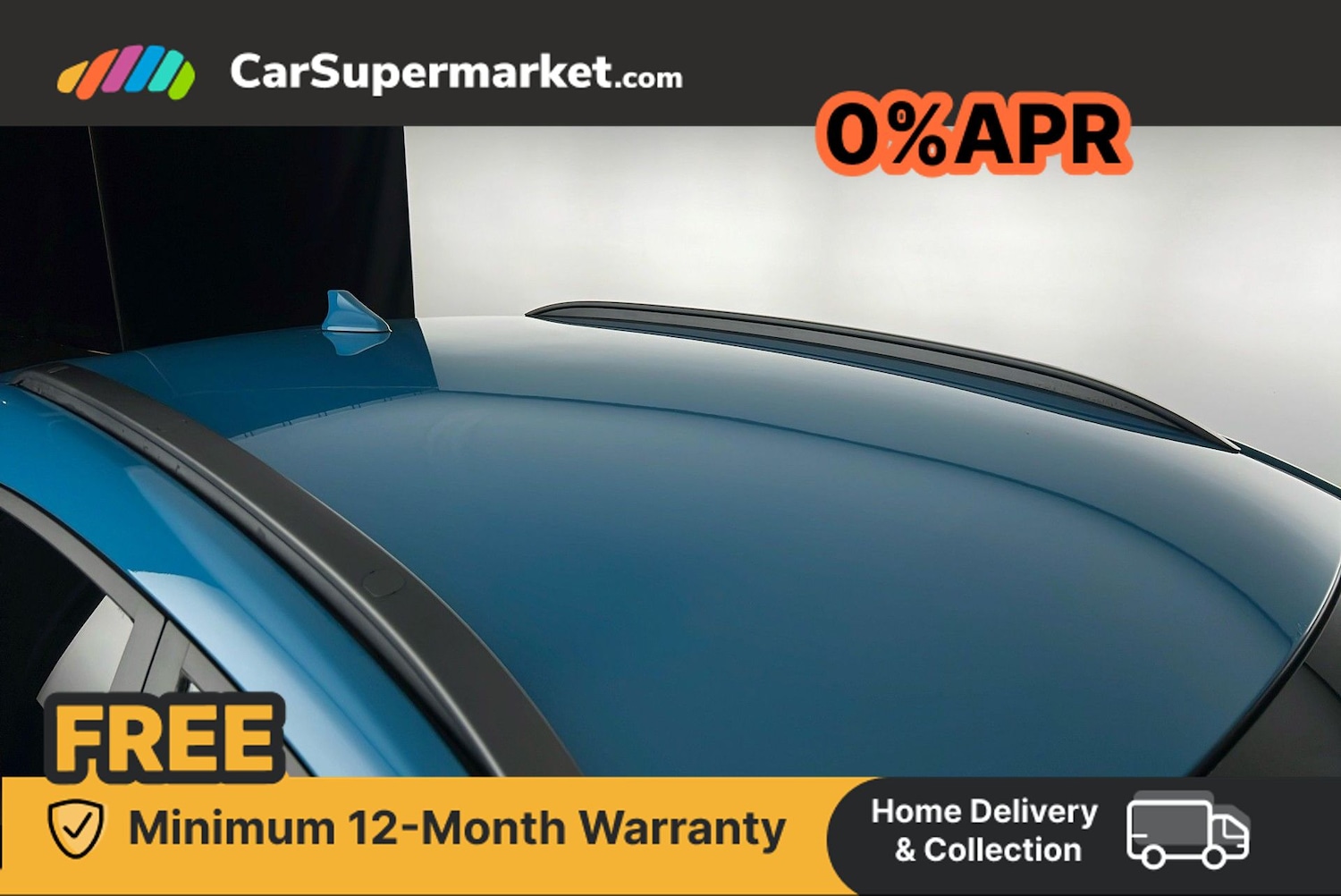 Used Hyundai KONA 2022 for sale - 76590461: Photo 21