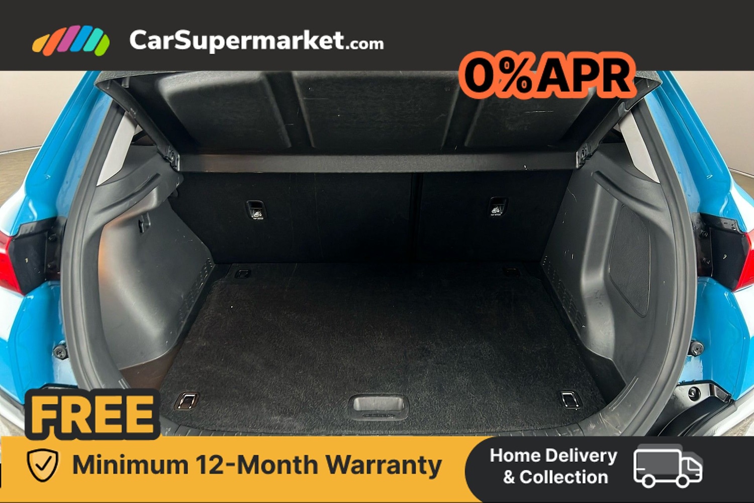 Used Hyundai KONA 2022 for sale - 76590461: Photo 22