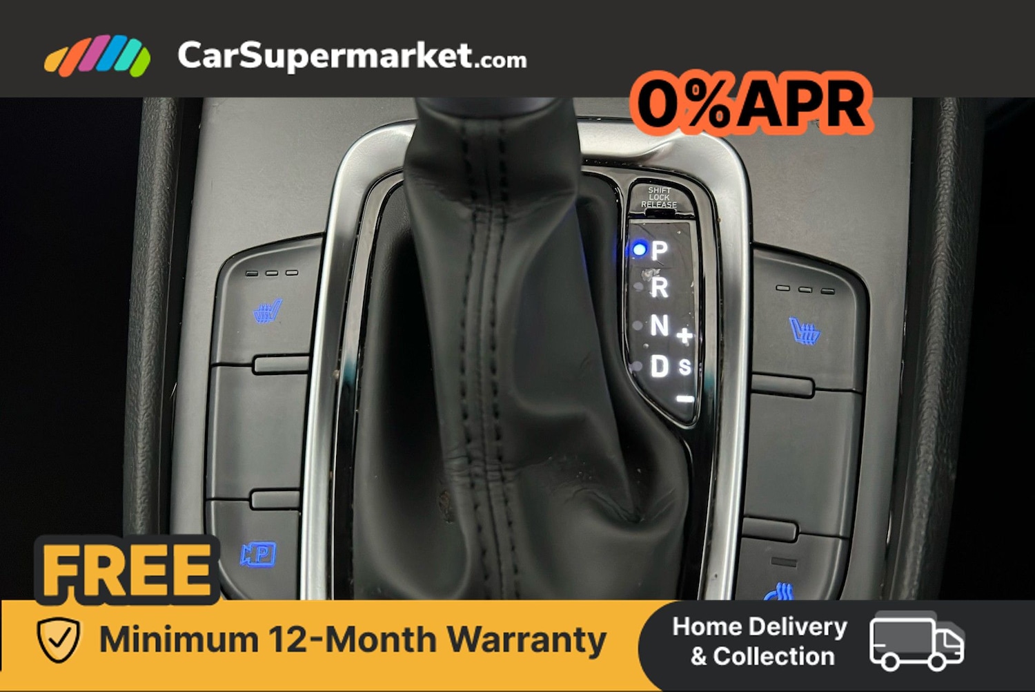 Used Hyundai KONA 2022 for sale - 76590461: Photo 27