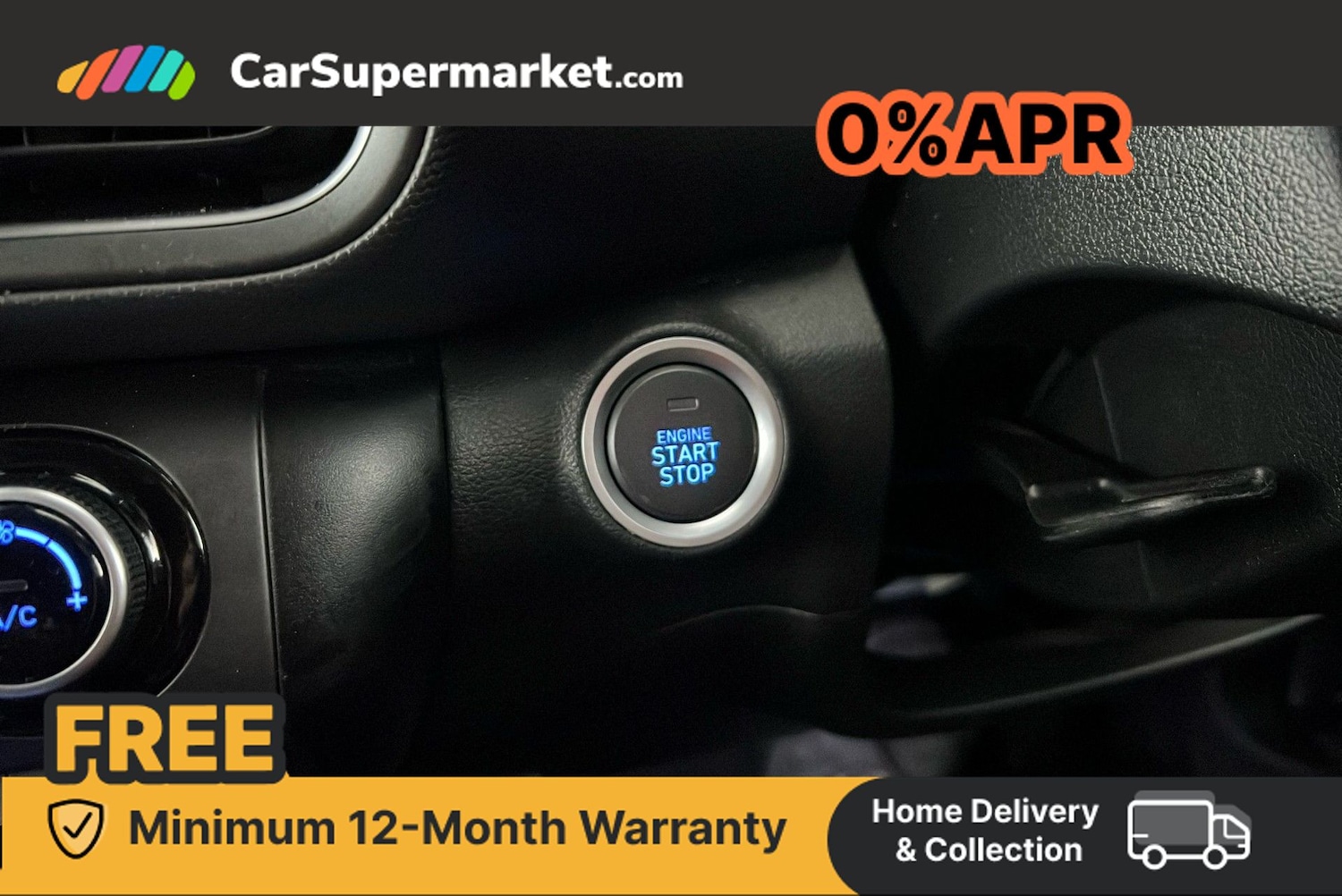 Used Hyundai KONA 2022 for sale - 76590461: Photo 28