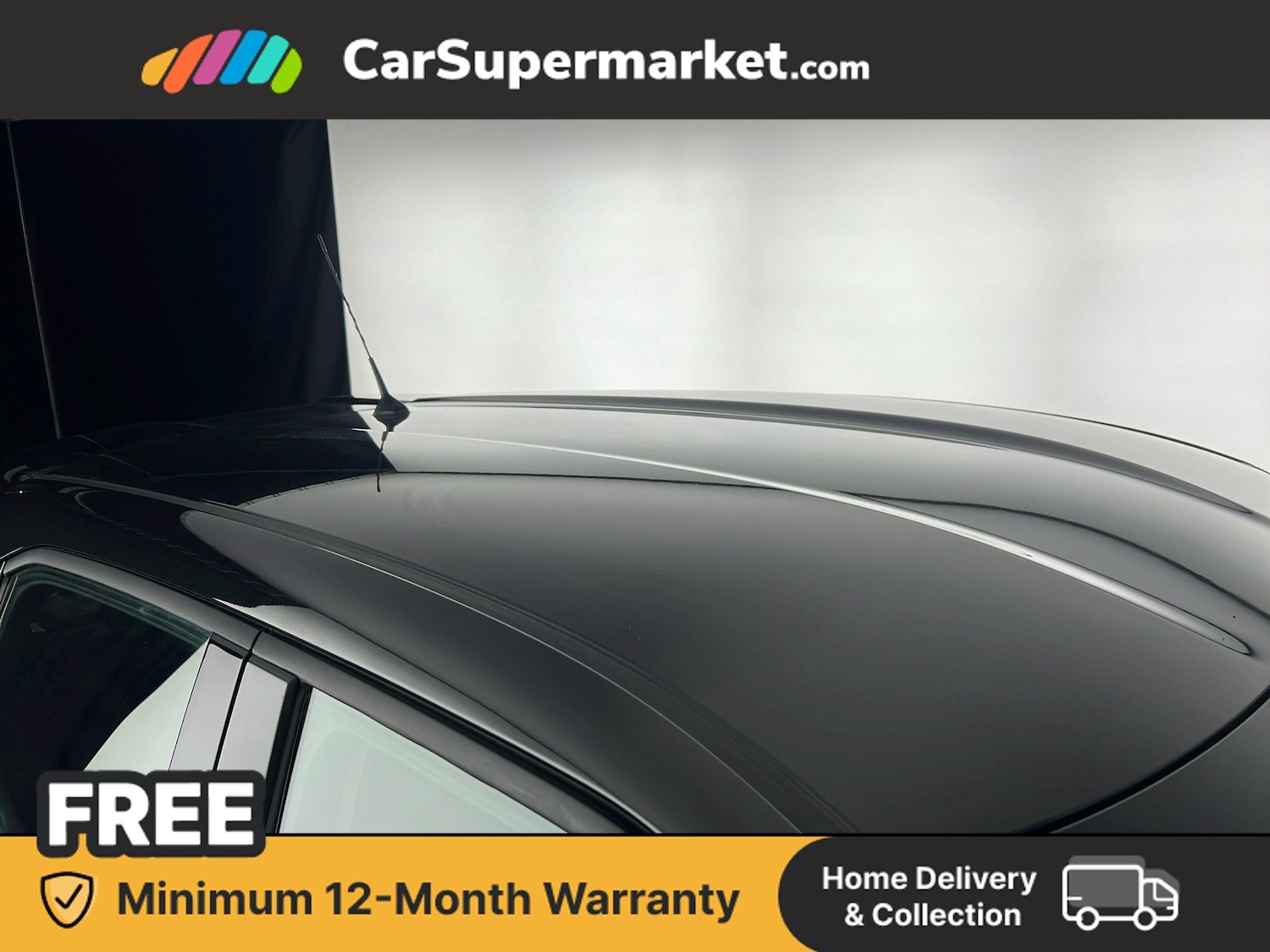 Used Nissan Juke 2022 for sale - 77989741: Photo 21