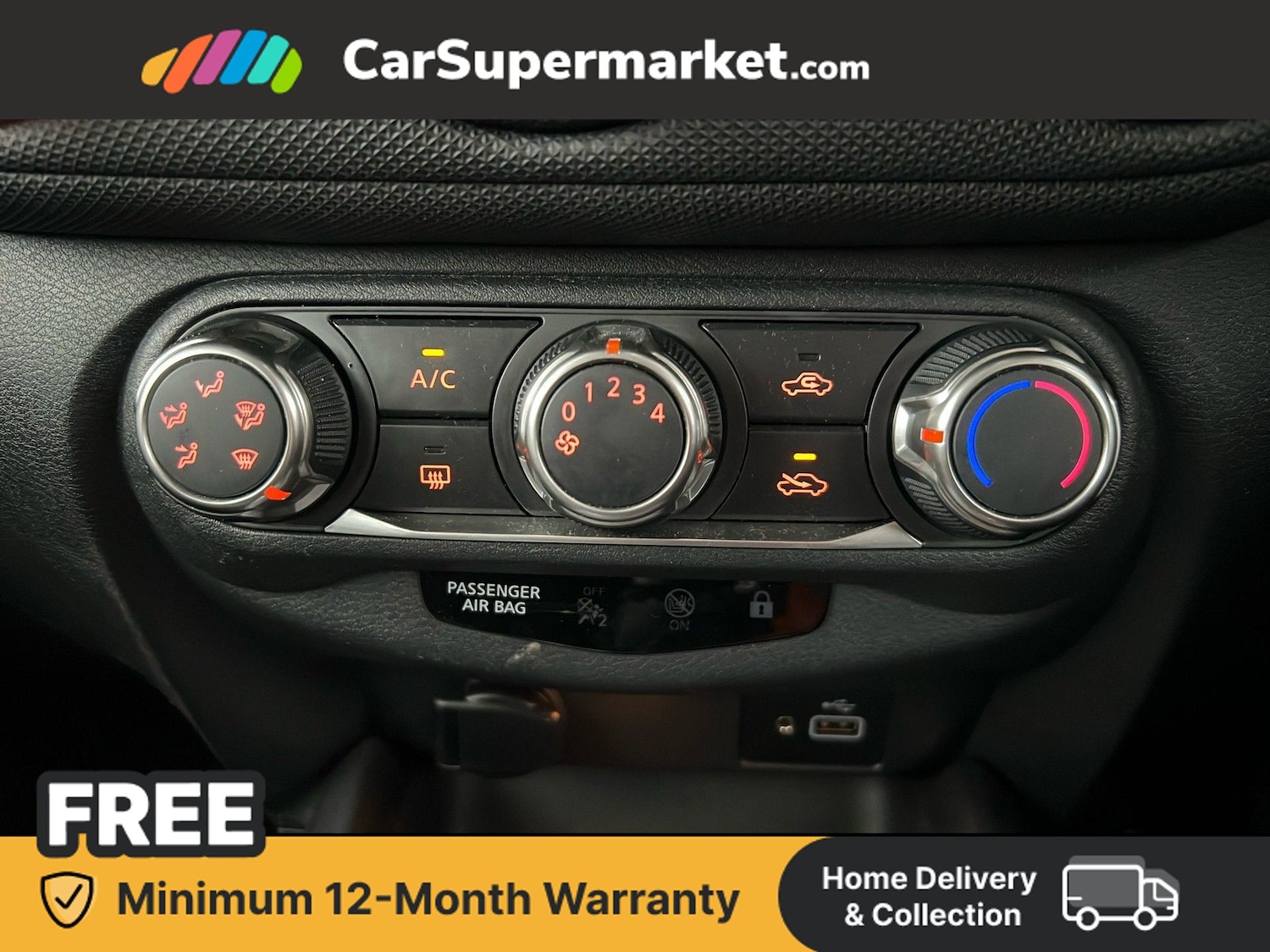 Used Nissan Juke 2022 for sale - 77989741: Photo 24