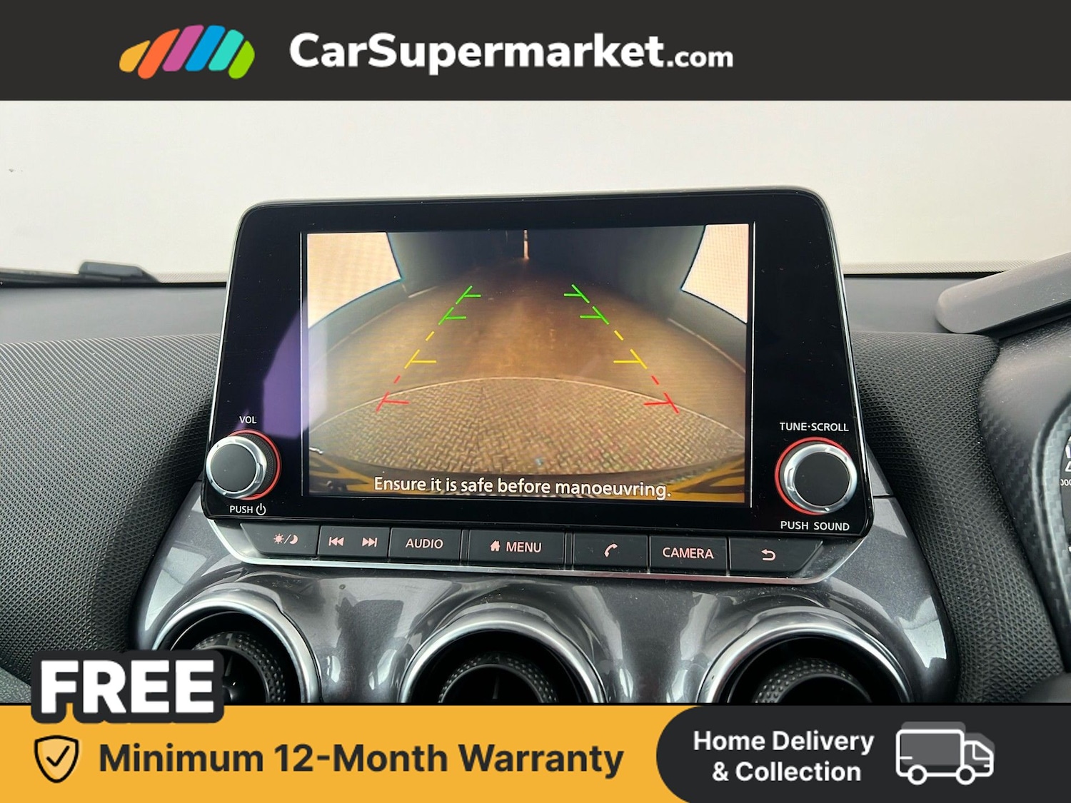 Used Nissan Juke 2022 for sale - 77989741: Photo 25