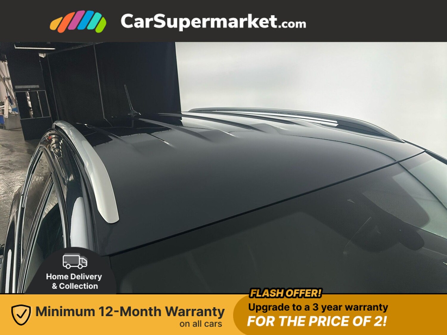 Used SEAT Arona 2019 for sale - 76774617: Photo 22