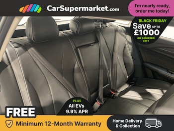 Used MG MG5 2022 for sale - 76739632: Photo