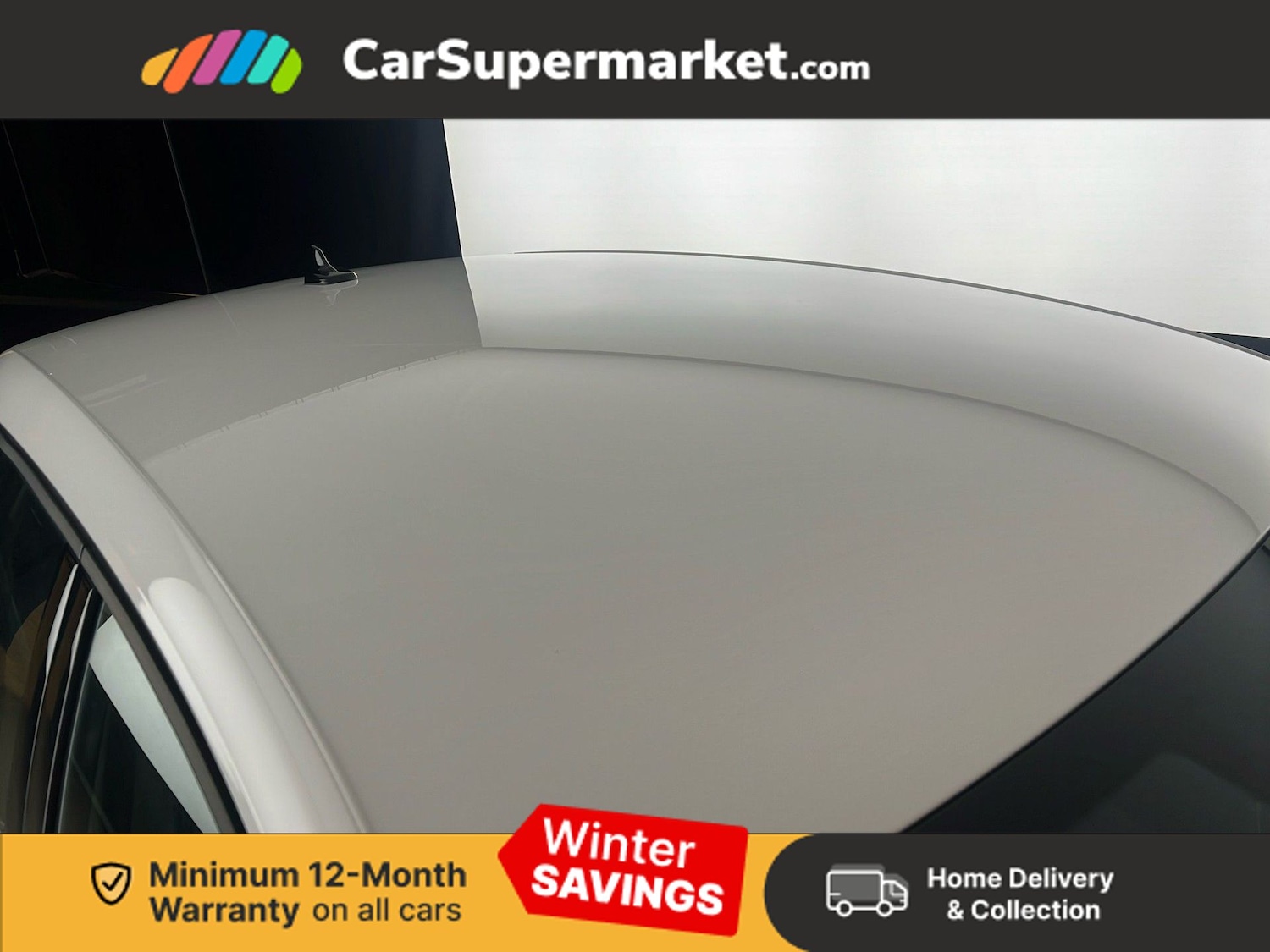 Used Audi A1 2023 for sale - 77334295: Photo 22