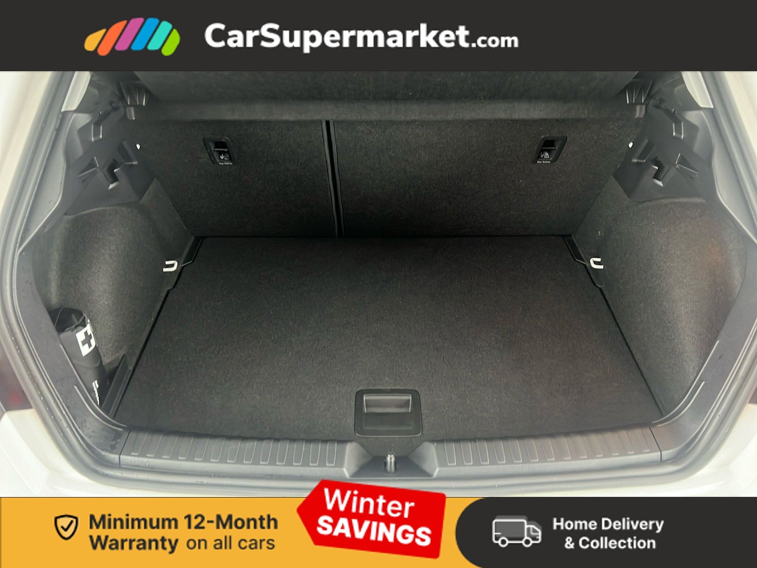 Used Audi A1 2023 for sale - 77334295: Photo 23