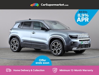 Used Jeep Other 2024 for sale - 75913004: Photo