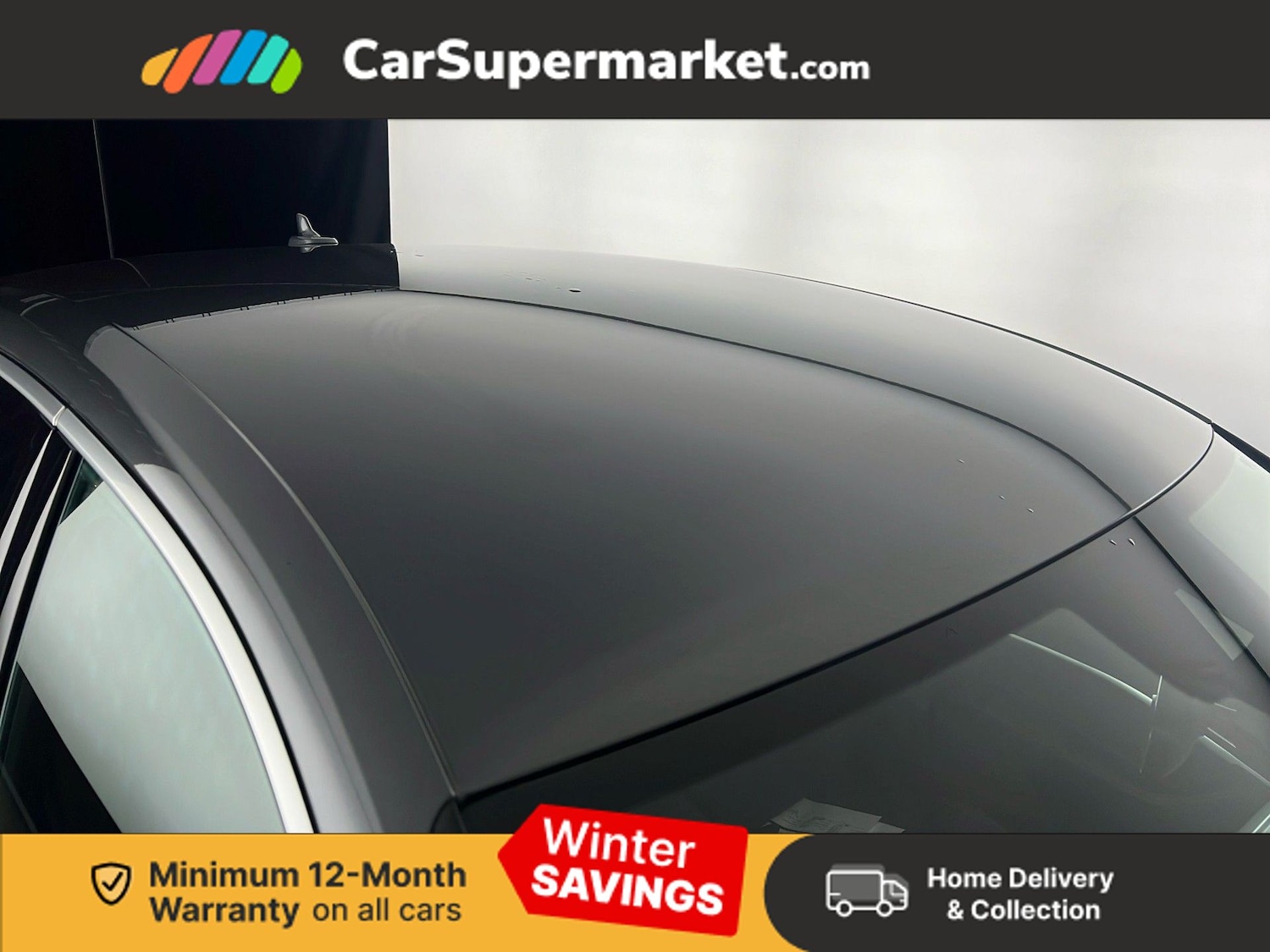 Used Audi e-tron 2022 for sale - 77128860: Photo 22