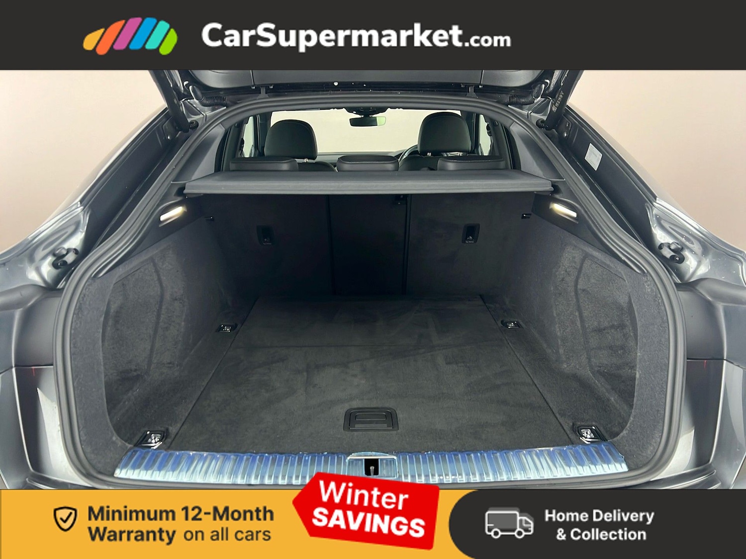 Used Audi e-tron 2022 for sale - 77128860: Photo 23