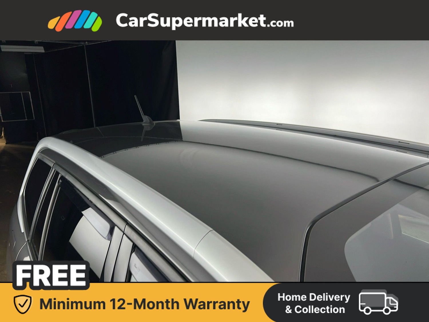 Used Citroen Grand C4 Picasso 2019 for sale - 77963520: Photo 21