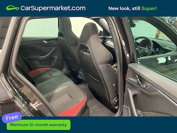 Used Skoda Kamiq 2023 for sale - 78402476: Photo