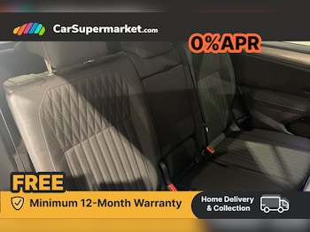 Used Volkswagen Tiguan Allspace 2024 for sale - 76535165: Photo