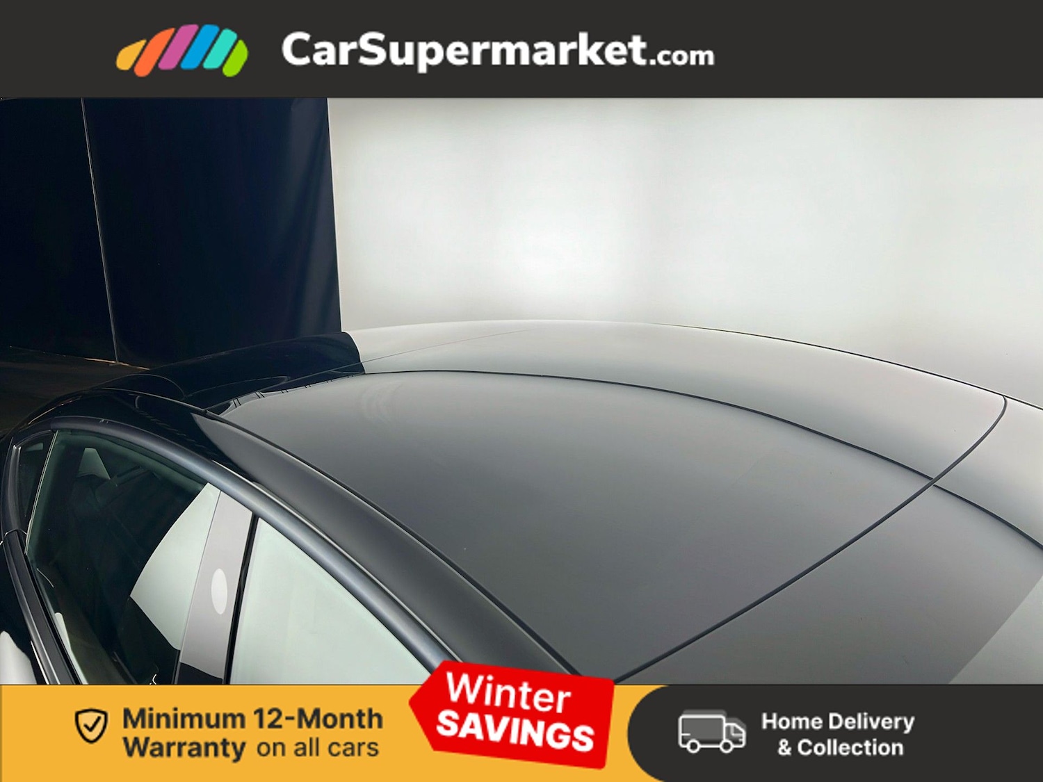 Used Tesla Model 3 2020 for sale - 77161461: Photo 22