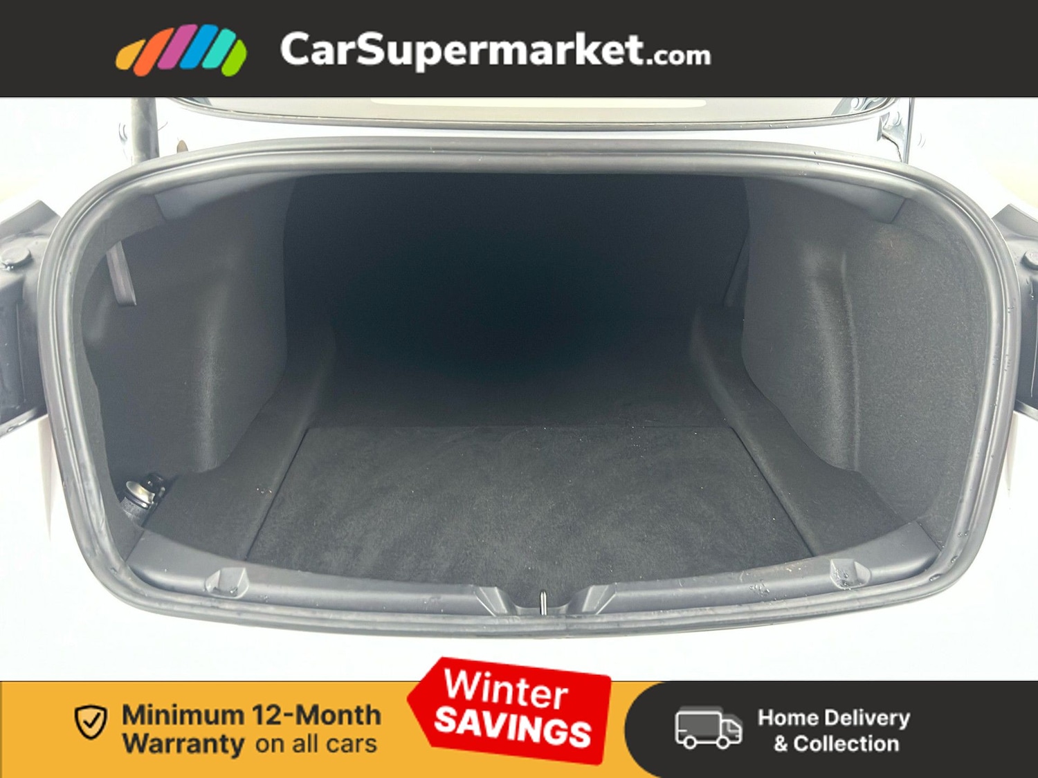 Used Tesla Model 3 2022 for sale - 77088594: Photo 23